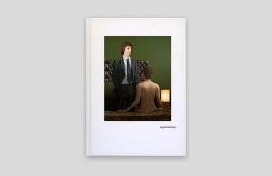 cover mit farbabbildung, titel farblich passend auf weißem grund
