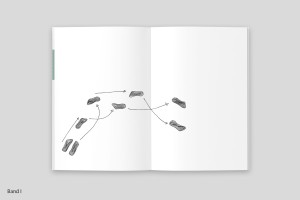 doppelinnenseite: illustration über beide seiten
