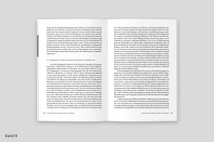 doppelinnenseite – textseiten
