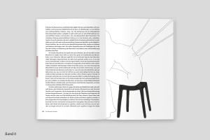 doppelinnenseite: links texsteite, rechts illustration