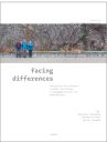 Projekt: Facing Differences