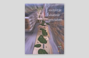 cover mit farbabbildung, darüber weiße schrift