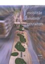 Projekt: Mobilität visionär gestalten