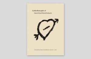 Covergestaltung iwk-Mitteilungen, Coverabbildung: anonym, Straßengraffiti, Athirampuzha, Kerala