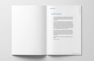 Unterrichtsbehelf »Maturatraining – Infografiken« von mischa – Medien in Schule und Ausbildung, Einleitung