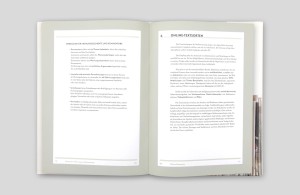 Unterrichtsbehelf »Journalistische Textsorten – Textsorten und Darstellungsformen in Zeitungen und online« von ZiS – Zeitung in der Schule (heute: mischa), 4. Kapitel: Online-Textsorten