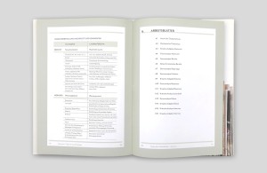 Unterrichtsbehelf »Journalistische Textsorten – Textsorten und Darstellungsformen in Zeitungen und online« von ZiS – Zeitung in der Schule (heute: mischa), Tabelle: Gegenüberstellung Nachricht und Kommentar, Übersicht Arbeitsblätter