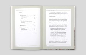 Unterrichtsbehelf »Journalistische Textsorten – Textsorten und Darstellungsformen in Zeitungen und online« von ZiS – Zeitung in der Schule (heute: mischa), Inhaltsverzeichnis und Einleitung