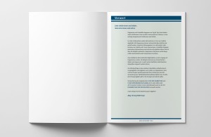 Unterrichtsbehelf »Zahlen auf einen Blick – Infografiken & Schaubilder lesen, analysieren & bearbeiten« von mischa, Vorwort