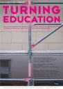Projekt: plakat turning education