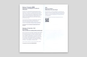 Depotfolder September/Oktober/November/Dezember 2024, Innenseiten