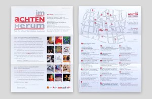 Folder für »im achten herum« – Tag der offenen Werkstätten in der Josefstadt