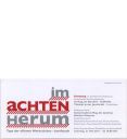 Projekt: im-achten-herum-2011–13