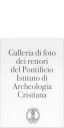 Projekt: Leporello Galleria Roma