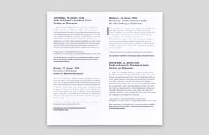 Depotfolder Jänner/Februar/März 2024 Innenseiten