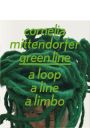 Projekt: Katalog – a loop, a lime, a limbo