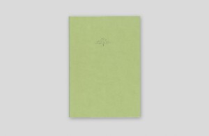 katalog-cover ingrid kummer zeichnungen 2023