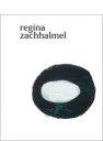 Projekt: Regina Zachhalmel