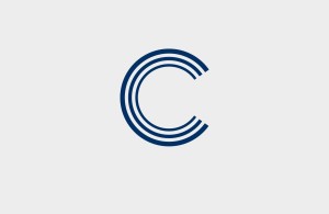 Logo für Centerprise Group – Dachmarke für Gastro-, Shop- und Eventbörse