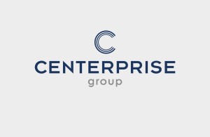 Logo für Centerprise Group – Dachmarke für Gastro-, Shop- und Eventbörse