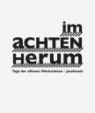 Projekt: im achten herum