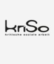 Projekt: kriso – kritische Soziale Arbeit