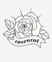 Projekt: Rosenrot – Blumenshop