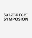 Projekt: salzburger-symposion