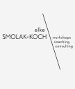 Projekt: Smolak-Koch