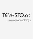 Projekt: temysto – tell my story