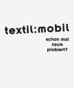Projekt: textil:mobil